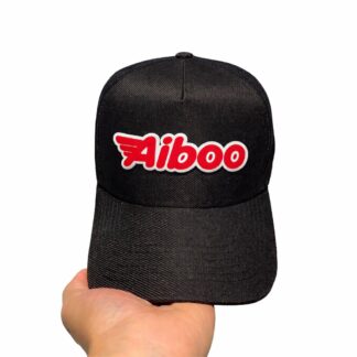Boné AIBOO